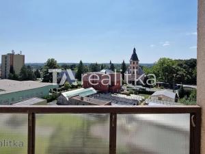 Prodej bytu 3+1, Rychvald, Středová, 64 m2