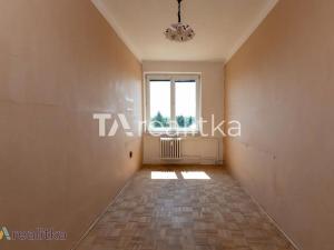 Prodej bytu 3+1, Rychvald, Středová, 64 m2