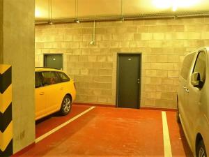 Pronájem bytu 2+kk, Praha - Modřany, Fikerova, 67 m2
