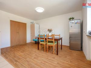 Prodej bytu 3+kk, Brno - Bosonohy, Ostopovická, 67 m2