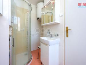 Prodej bytu 3+kk, Brno - Bosonohy, Ostopovická, 67 m2