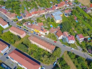 Prodej bytu 3+kk, Brno - Bosonohy, Ostopovická, 67 m2