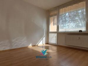 Pronájem bytu 3+1, Bílina, Sídliště Za Chlumem, 65 m2