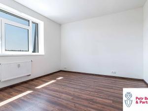 Pronájem bytu 2+kk, Rakovník, Lubenská, 55 m2