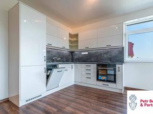 Pronájem bytu 2+kk, Rakovník, Lubenská, 55 m2