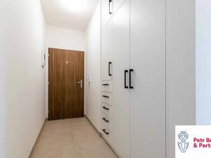 Pronájem bytu 2+kk, Rakovník, Lubenská, 55 m2