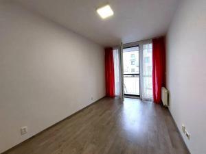 Pronájem bytu 3+kk, Ostrava - Moravská Ostrava, Jantarová, 89 m2