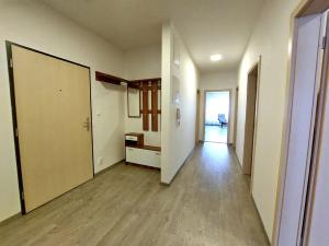 Pronájem bytu 3+kk, Ostrava - Moravská Ostrava, Jantarová, 89 m2