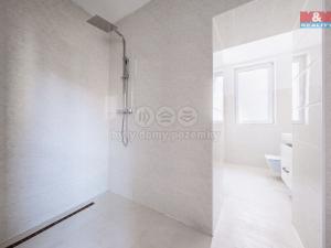 Prodej bytu 3+1, Chomutov, Ruská, 92 m2