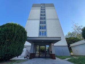 Prodej bytu 1+kk, Mladá Boleslav - Mladá Boleslav III, Jičínská, 38 m2
