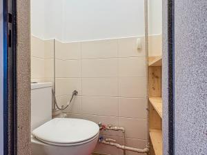 Prodej bytu 1+kk, Mladá Boleslav - Mladá Boleslav III, Jičínská, 38 m2