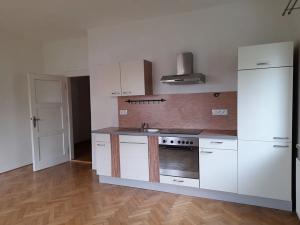 Pronájem bytu 2+kk, Sušice, 50 m2