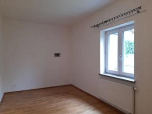 Pronájem bytu 2+kk, Sušice, 50 m2