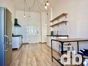 Pronájem bytu 2+1, Karlovy Vary, Celní, 90 m2