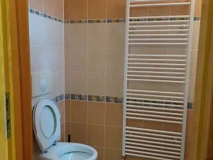 Pronájem kanceláře, Plzeň, Slovanská, 67 m2