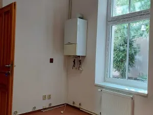 Pronájem kanceláře, Plzeň, Slovanská, 67 m2