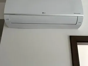 Pronájem bytu 2+kk, Praha - Prosek, Čakovická, 52 m2