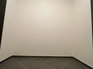 Pronájem bytu 2+kk, Praha - Prosek, Čakovická, 52 m2