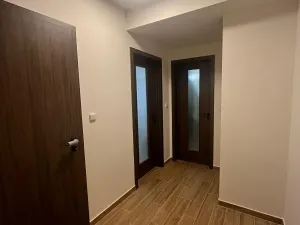 Pronájem bytu 2+kk, Praha - Prosek, Čakovická, 52 m2
