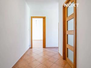 Prodej bytu 2+1, Český Krumlov, Vyšehrad, 57 m2