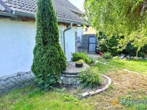 Prodej rodinného domu, Hostivice, Žižkova, 225 m2