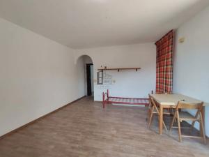 Prodej bytu 2+kk, Scalea, Itálie, 40 m2