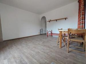 Prodej bytu 2+kk, Scalea, Itálie, 40 m2