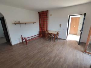 Prodej bytu 2+kk, Scalea, Itálie, 40 m2