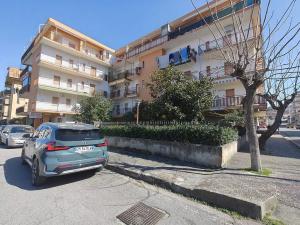 Prodej bytu 2+kk, Scalea, Itálie, 30 m2