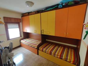 Prodej bytu 2+kk, Scalea, Itálie, 30 m2