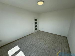 Pronájem bytu 2+kk, Vysoké Mýto, Větrná, 35 m2