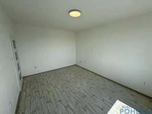 Pronájem bytu 2+kk, Vysoké Mýto, Větrná, 35 m2
