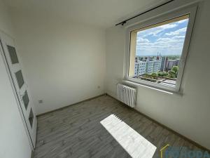 Pronájem bytu 2+kk, Vysoké Mýto, Větrná, 35 m2