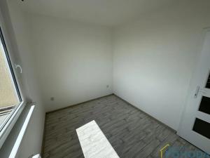 Pronájem bytu 2+kk, Vysoké Mýto, Větrná, 35 m2