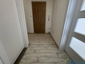 Pronájem bytu 2+kk, Vysoké Mýto, Větrná, 35 m2