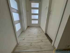 Pronájem bytu 2+kk, Vysoké Mýto, Větrná, 35 m2