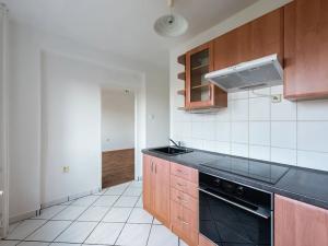 Pronájem bytu 3+1, Praha - Strašnice, Černokostelecká, 75 m2