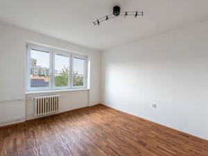 Pronájem bytu 3+1, Praha - Strašnice, Černokostelecká, 75 m2