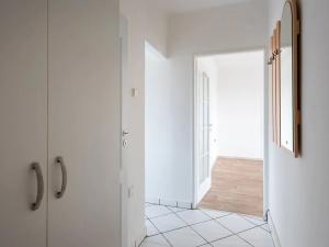 Pronájem bytu 3+1, Praha - Strašnice, Černokostelecká, 75 m2