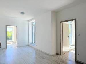 Pronájem bytu 3+kk, Milovice, Slepá, 49 m2