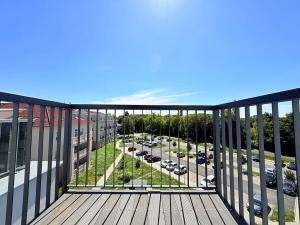 Pronájem bytu 3+kk, Milovice, Slepá, 49 m2