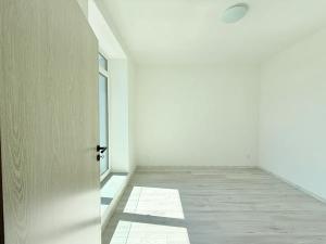 Pronájem bytu 3+kk, Milovice, Slepá, 49 m2