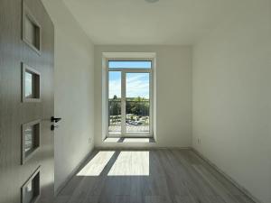 Pronájem bytu 3+kk, Milovice, Slepá, 49 m2