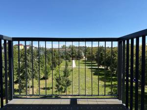 Pronájem bytu 1+kk, Milovice, Slepá, 32 m2