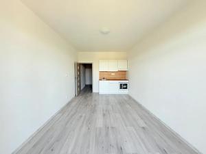 Pronájem bytu 1+kk, Milovice, Slepá, 32 m2