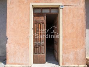 Prodej domu, Santa Maria Coghinas, Sardinie, Itálie, 250 m2