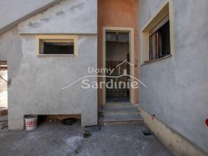 Prodej domu, Santa Maria Coghinas, Sardinie, Itálie, 250 m2