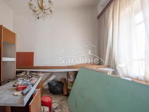 Prodej domu, Santa Maria Coghinas, Sardinie, Itálie, 250 m2