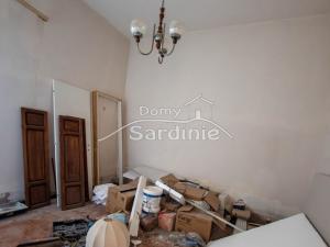 Prodej domu, Santa Maria Coghinas, Sardinie, Itálie, 250 m2