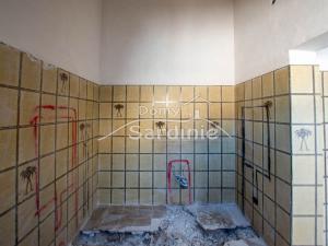Prodej domu, Santa Maria Coghinas, Sardinie, Itálie, 250 m2